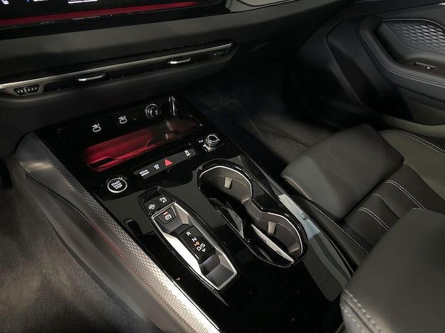 Audi A5 Avant E-hybrid Design E-hybrid Quattro 299 ChS Tronic - 2025 - Joinsteer - #29