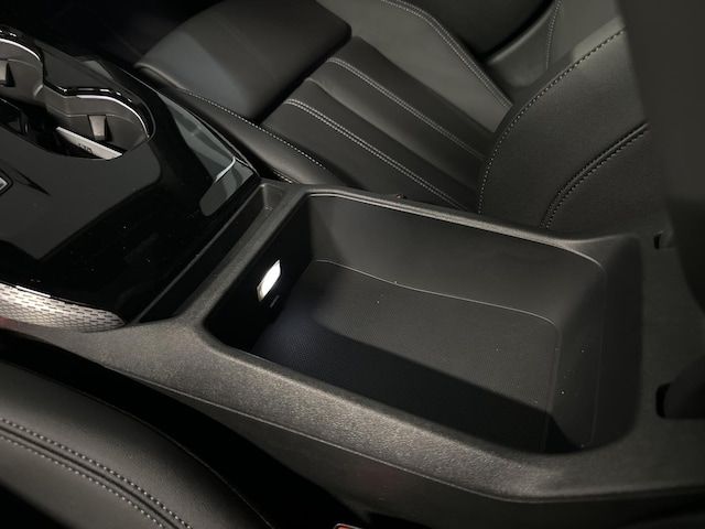 Audi A5 Avant E-hybrid Design E-hybrid Quattro 299 ChS Tronic - 2025 - Joinsteer - #30