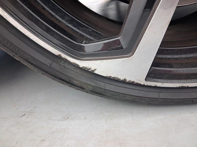 Audi TT RS Coupé TT RS Coupé 400 Ch S Tronic - 2023 - Joinsteer - #51