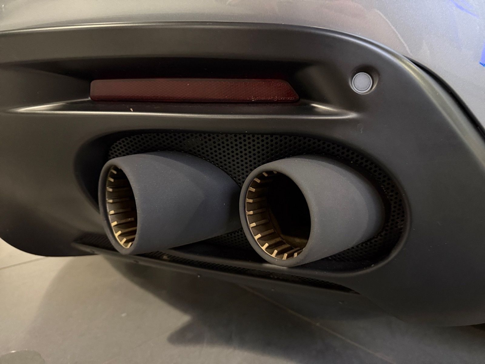 Ferrari Roma - 2022 - Joinsteer - #8