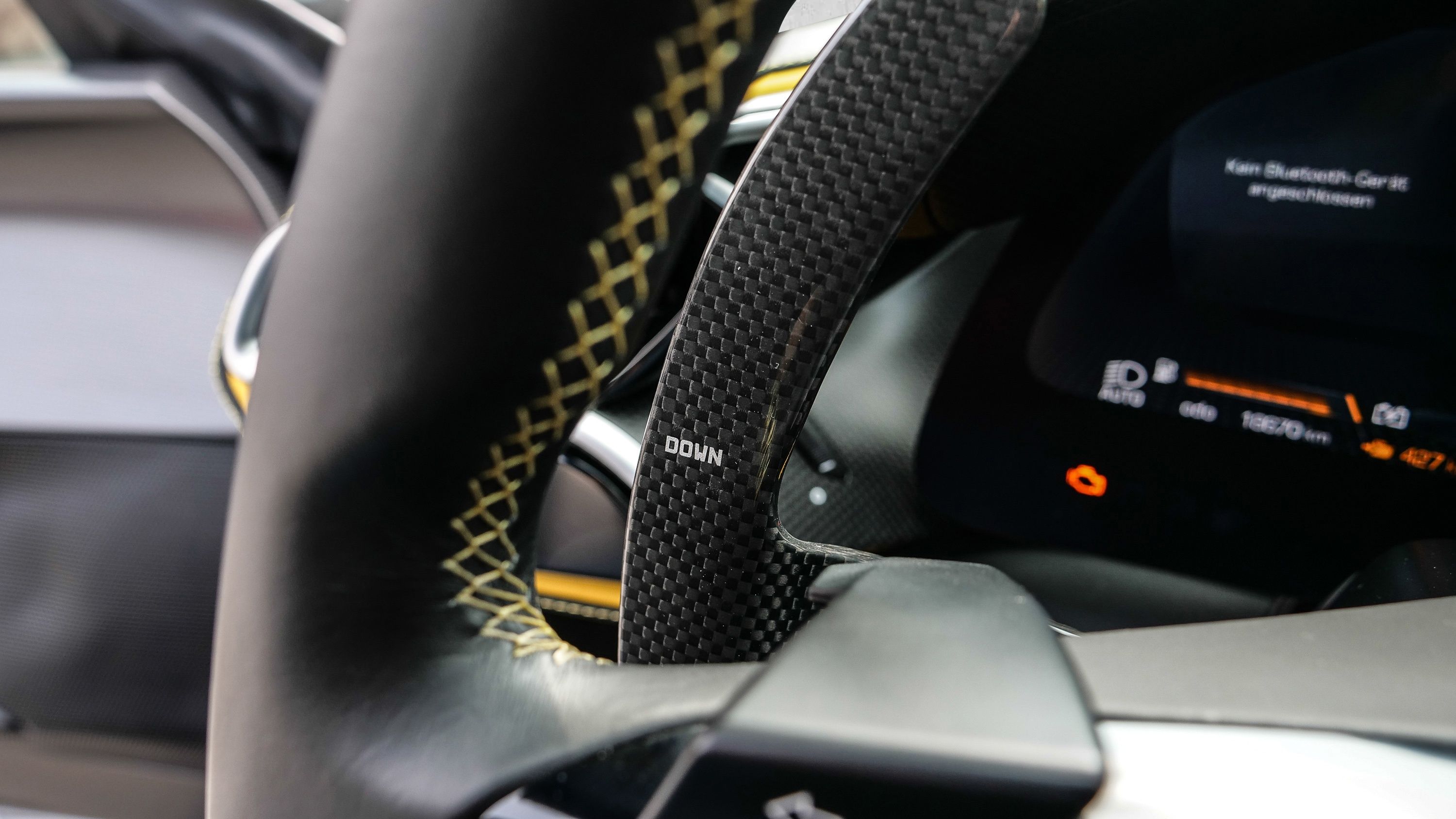 Ferrari 296 GTB - 2022 - Joinsteer - #21