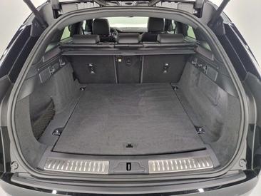 Land Rover Range Rover Velar D200 Dynamic SE — photo 10