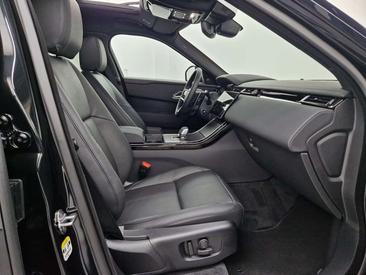 Land Rover Range Rover Velar D200 Dynamic SE — photo 13