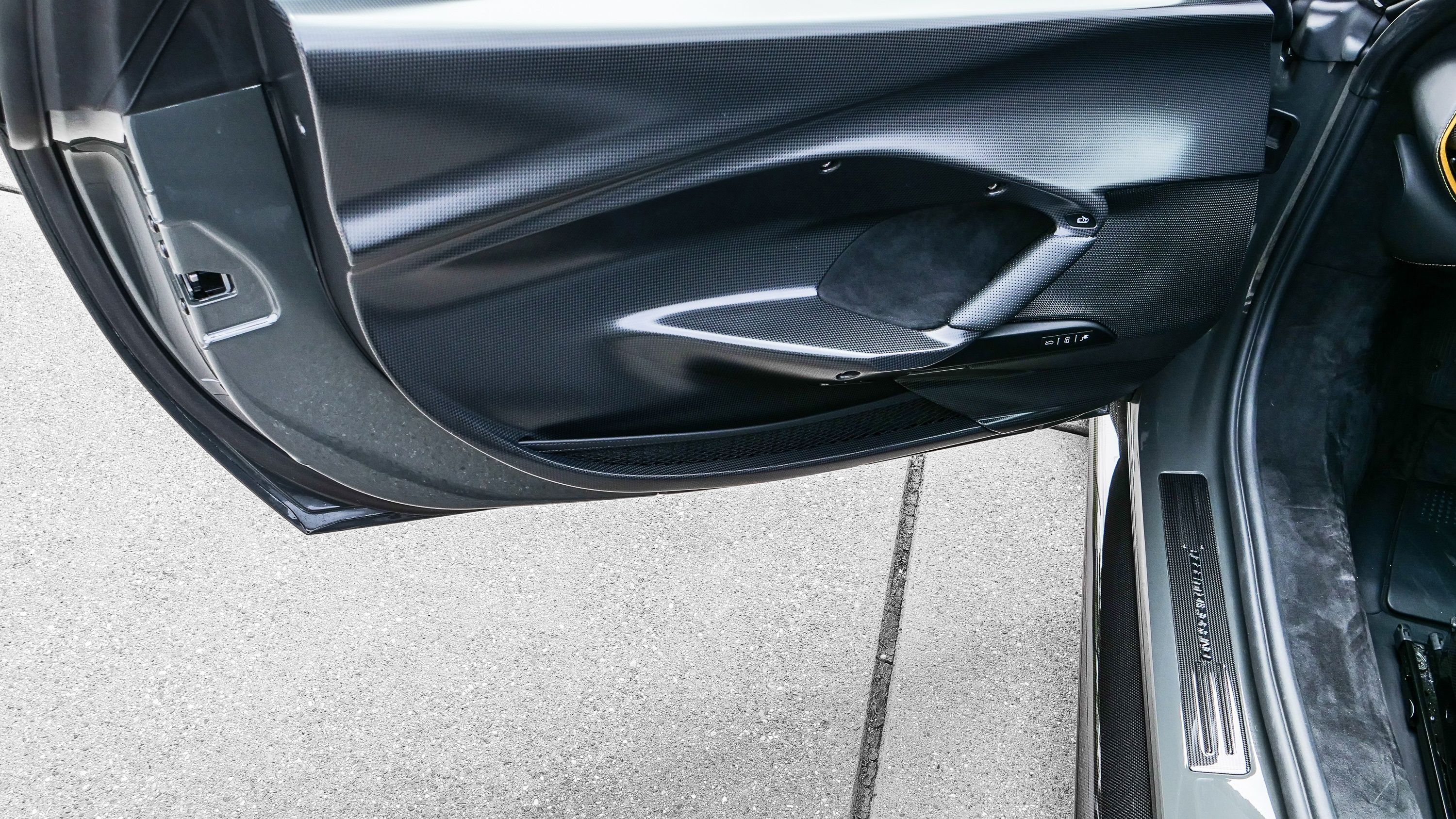 Ferrari 296 GTB - 2022 - Joinsteer - #26