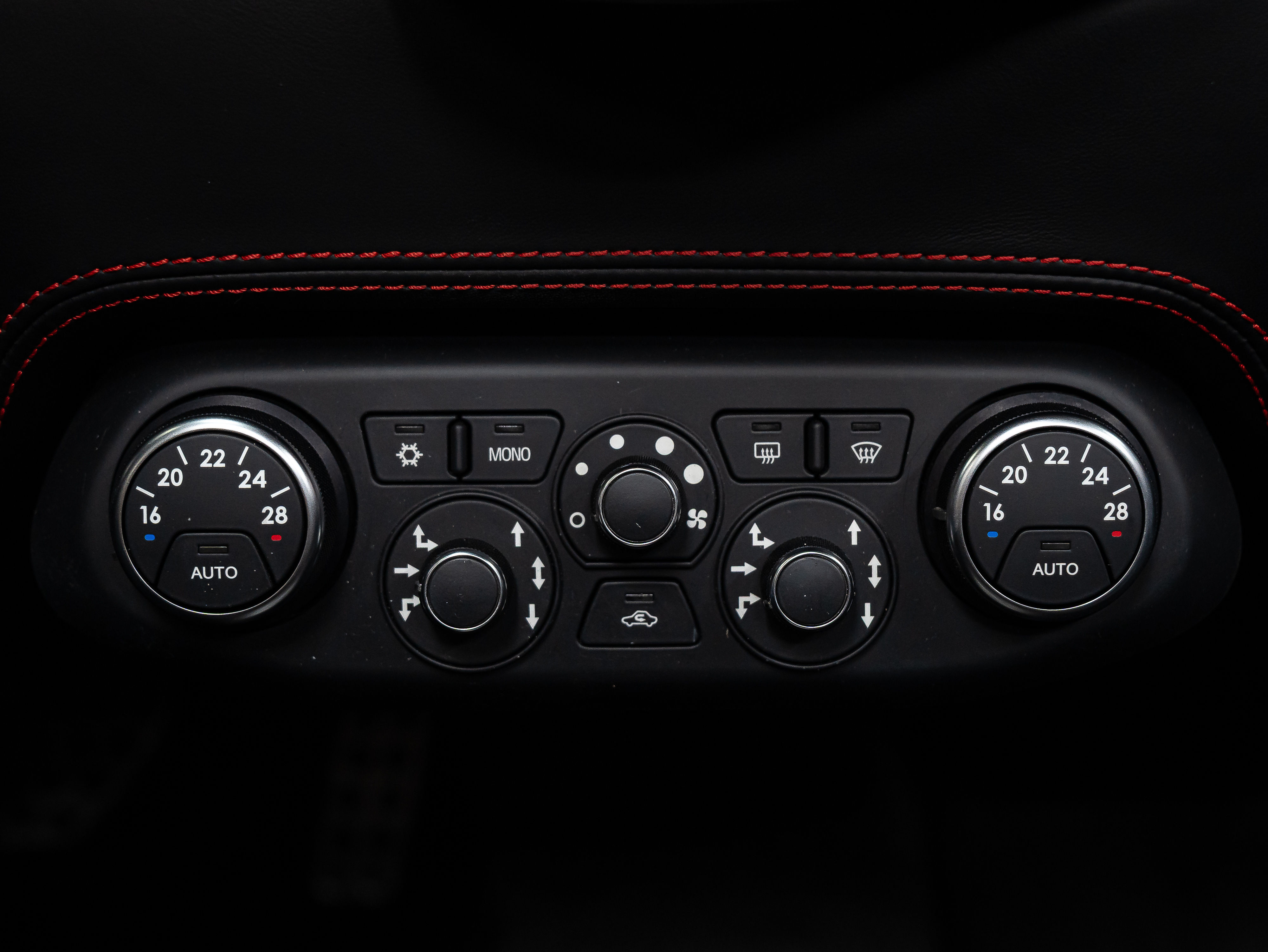 Ferrari 458 Spider - 2013 - Joinsteer - #21