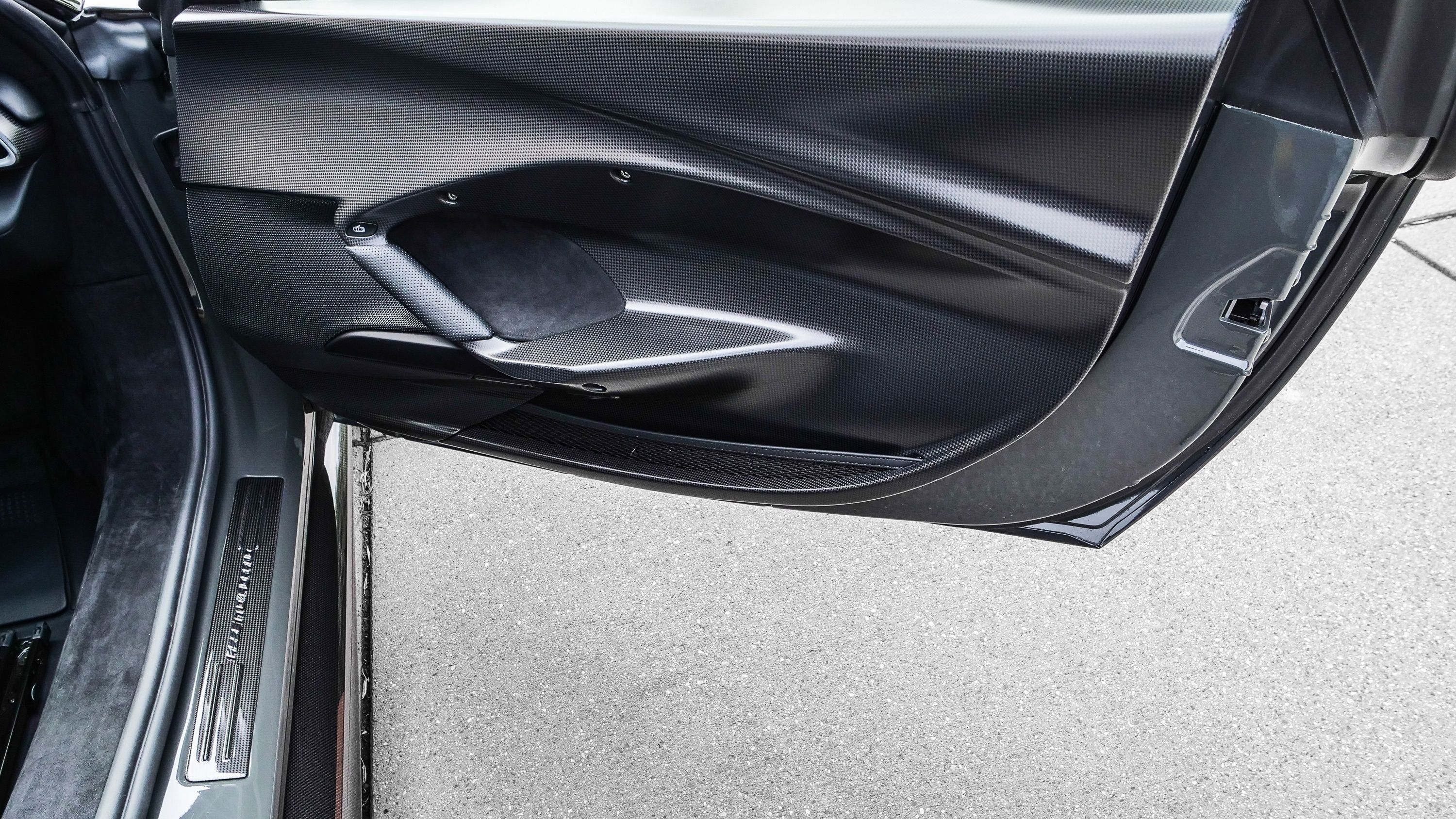 Ferrari 296 GTB - 2022 - Joinsteer - #27