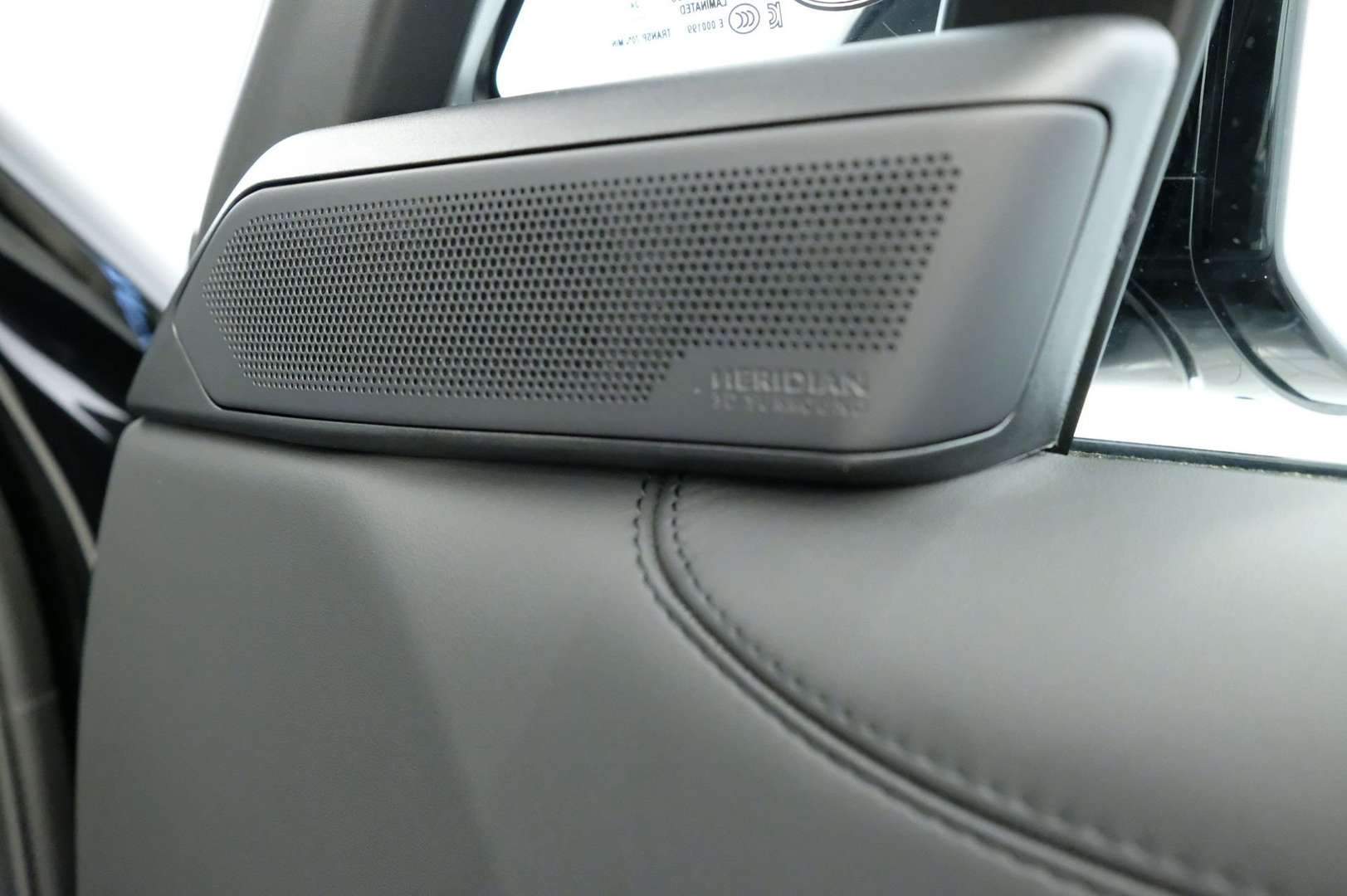 Land Rover Range Rover D300 HSE - 2025 - Joinsteer - #12