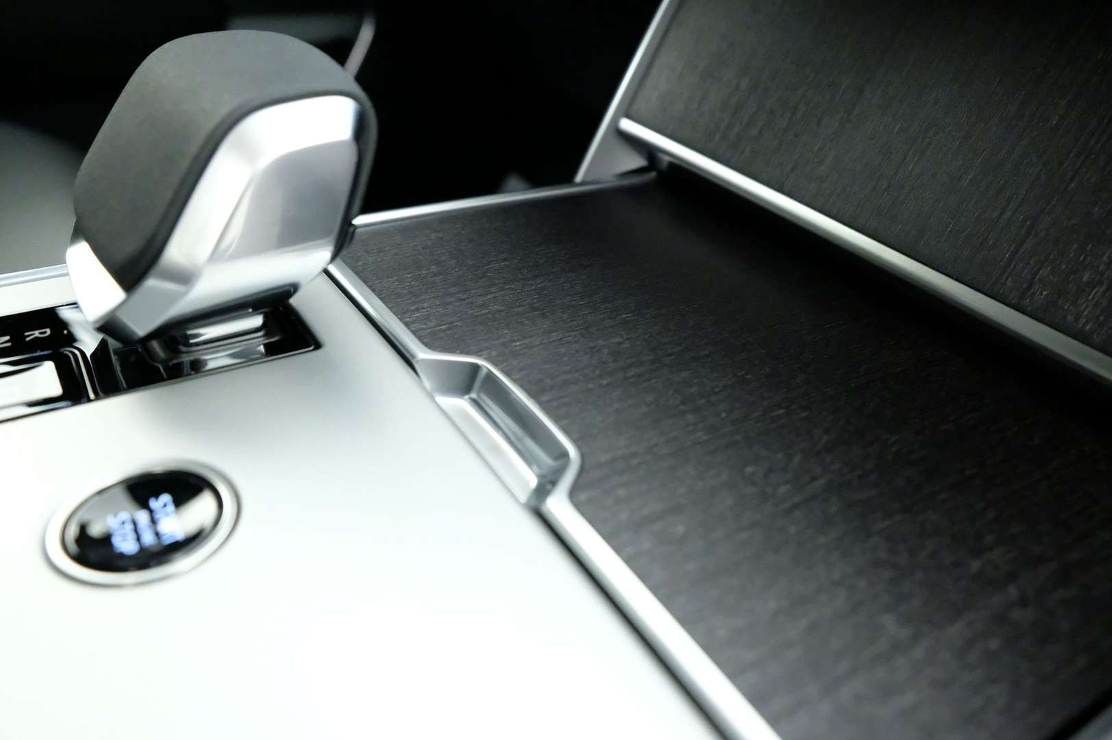 Land Rover Range Rover D300 HSE - 2025 - Joinsteer - #14