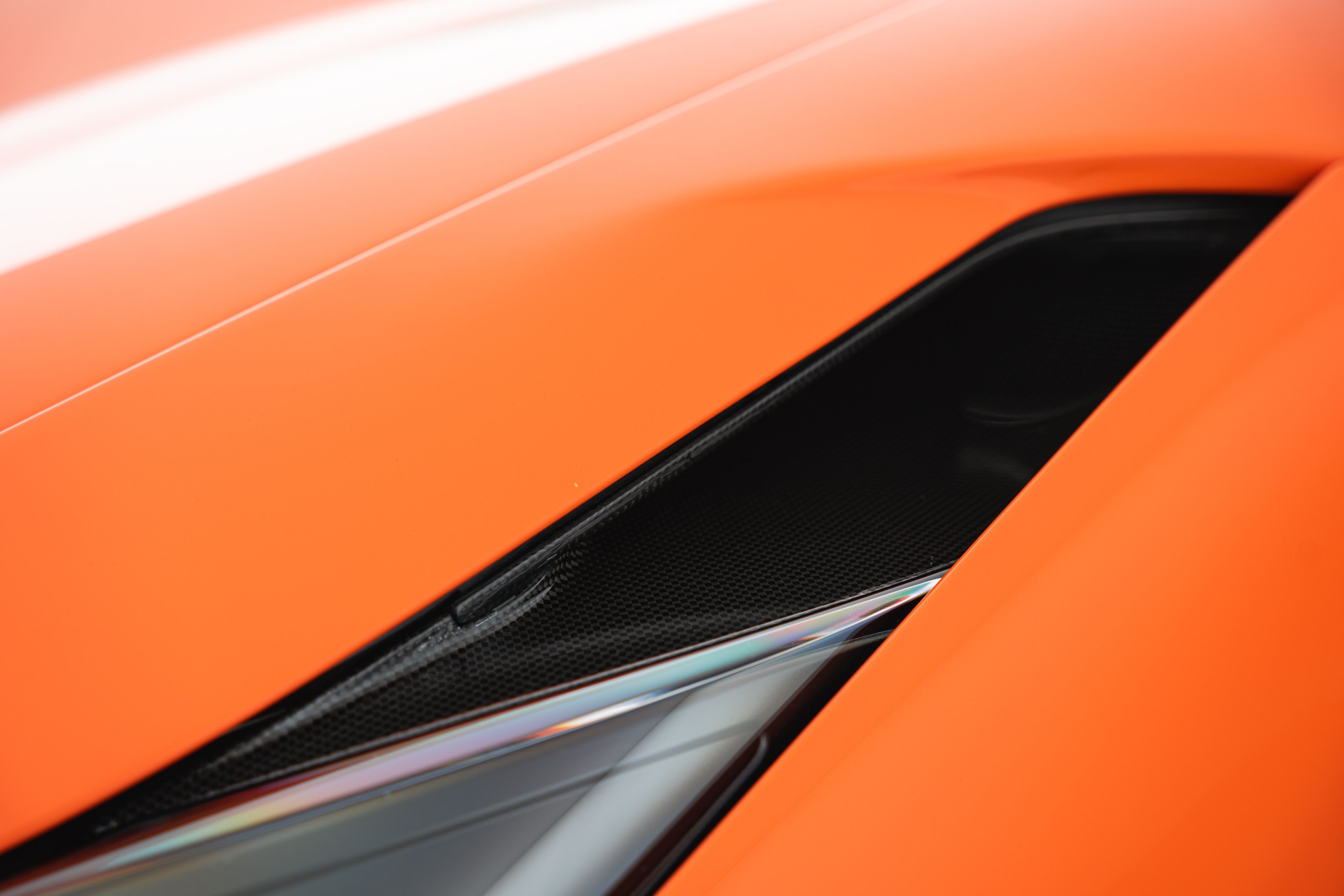 Ferrari F8 Tributo - 2022 - Joinsteer - #23