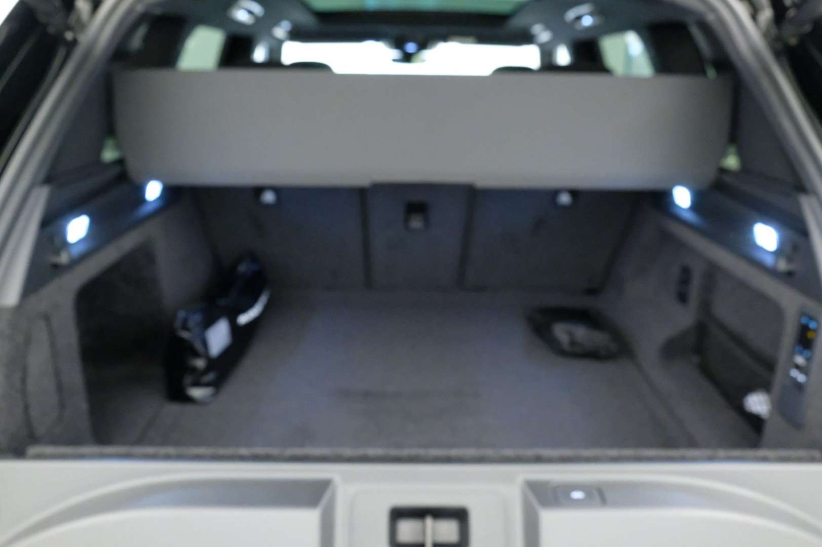 Land Rover Range Rover D300 HSE - 2025 - Joinsteer - #25