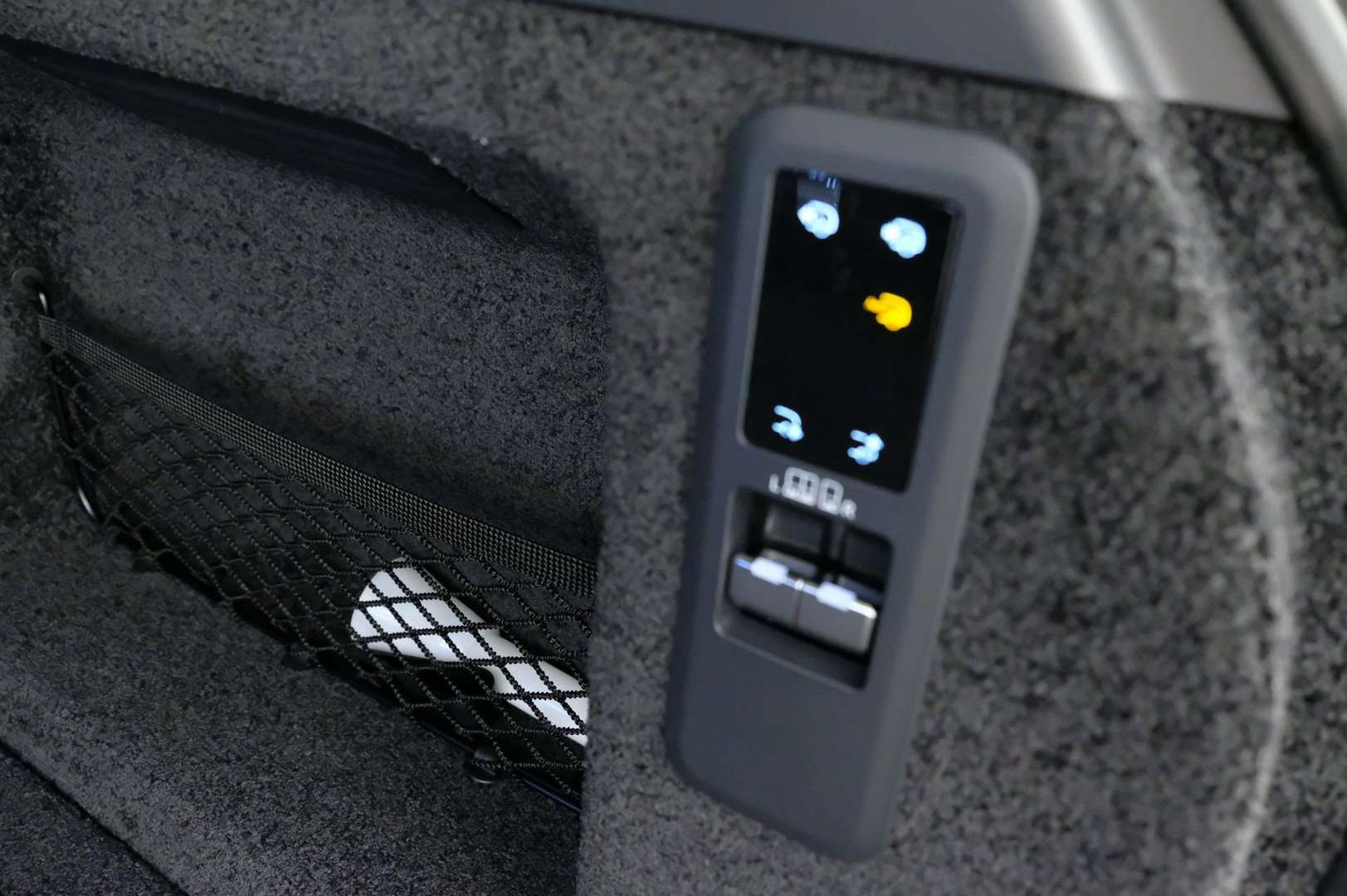 Land Rover Range Rover D300 HSE - 2025 - Joinsteer - #27