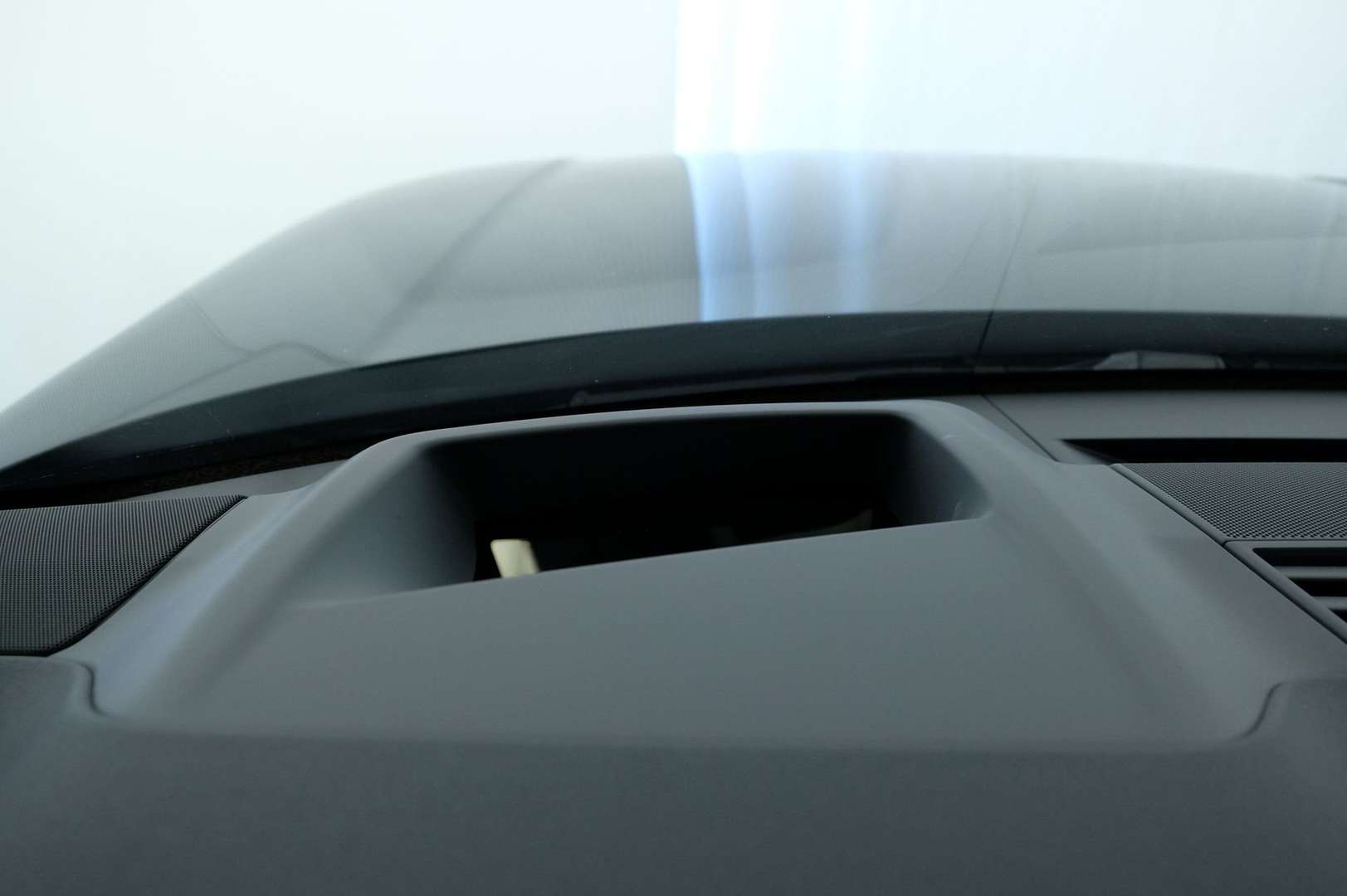 Land Rover Range Rover D300 HSE - 2025 - Joinsteer - #32