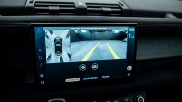 Land Rover Defender 110 XS Edition D300 — photo 9