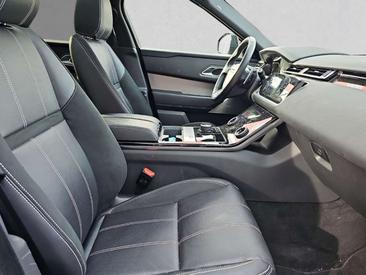 Land Rover Range Rover Velar D300 R-DYNAMIC SE — photo 2