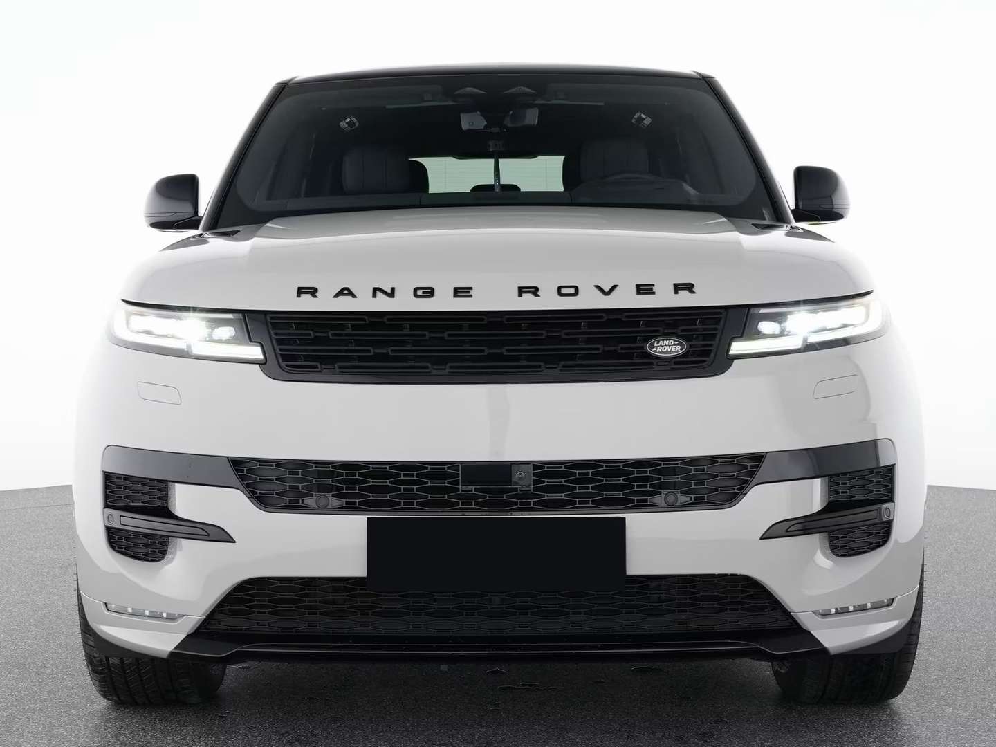 Land Rover Range Rover Sport HSE P460e - 2025 - Joinsteer - #4