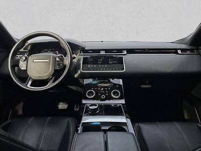 Land Rover Range Rover Velar D300 R-DYNAMIC SE