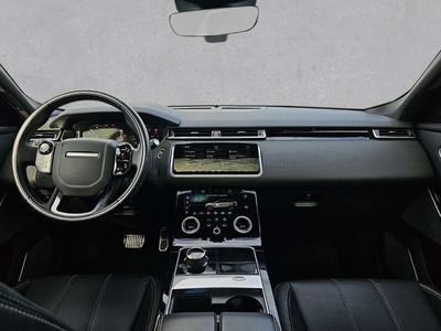 Land Rover Range Rover Velar D300 R-DYNAMIC SE