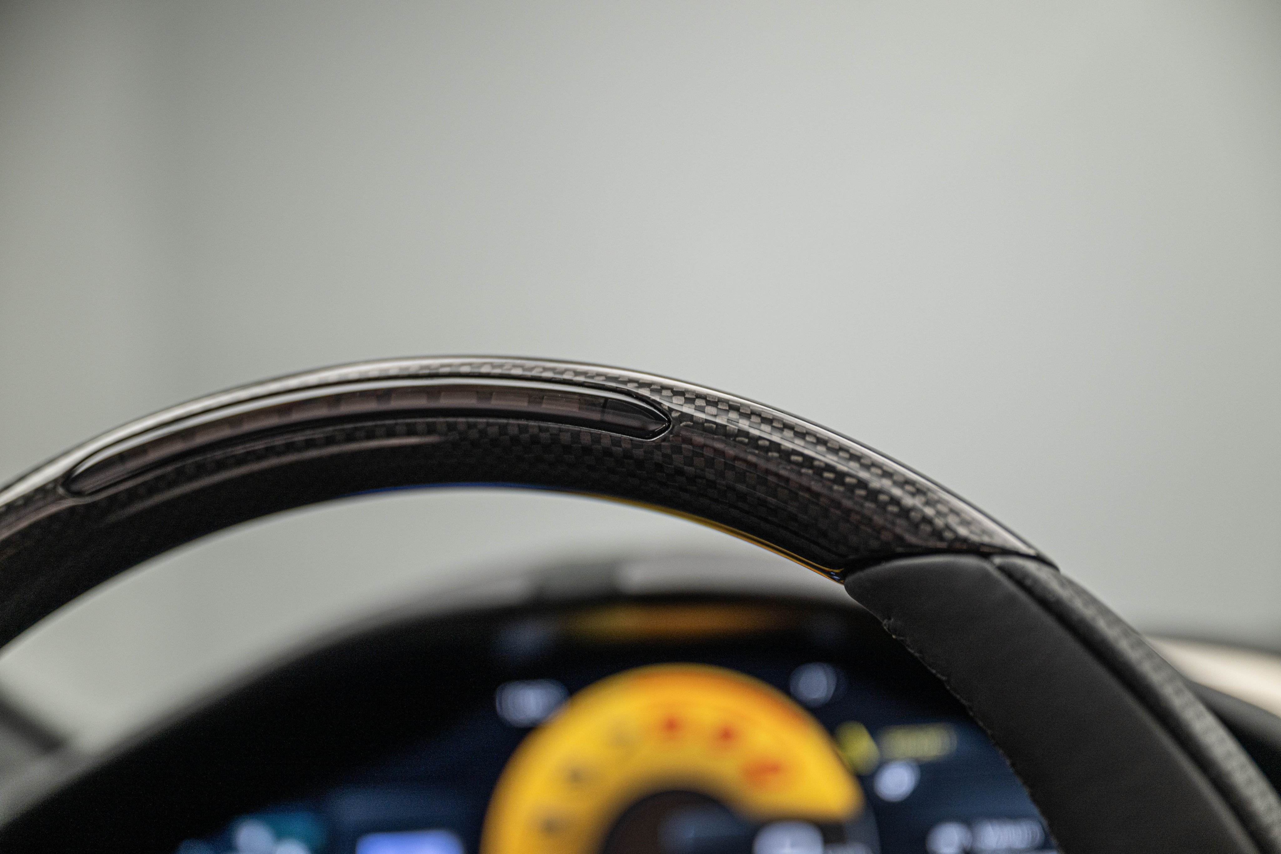 Ferrari Roma Spider - 2025 - Joinsteer - #28