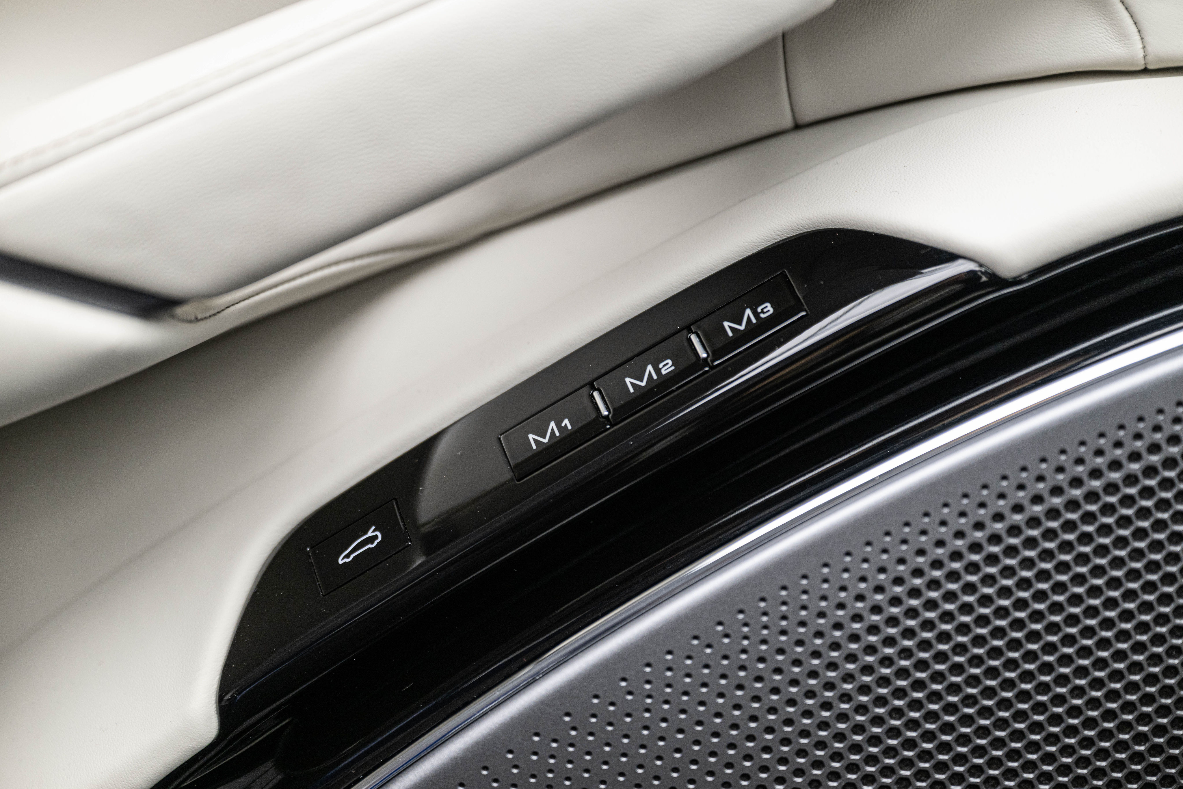 Ferrari Roma Spider - 2025 - Joinsteer - #31