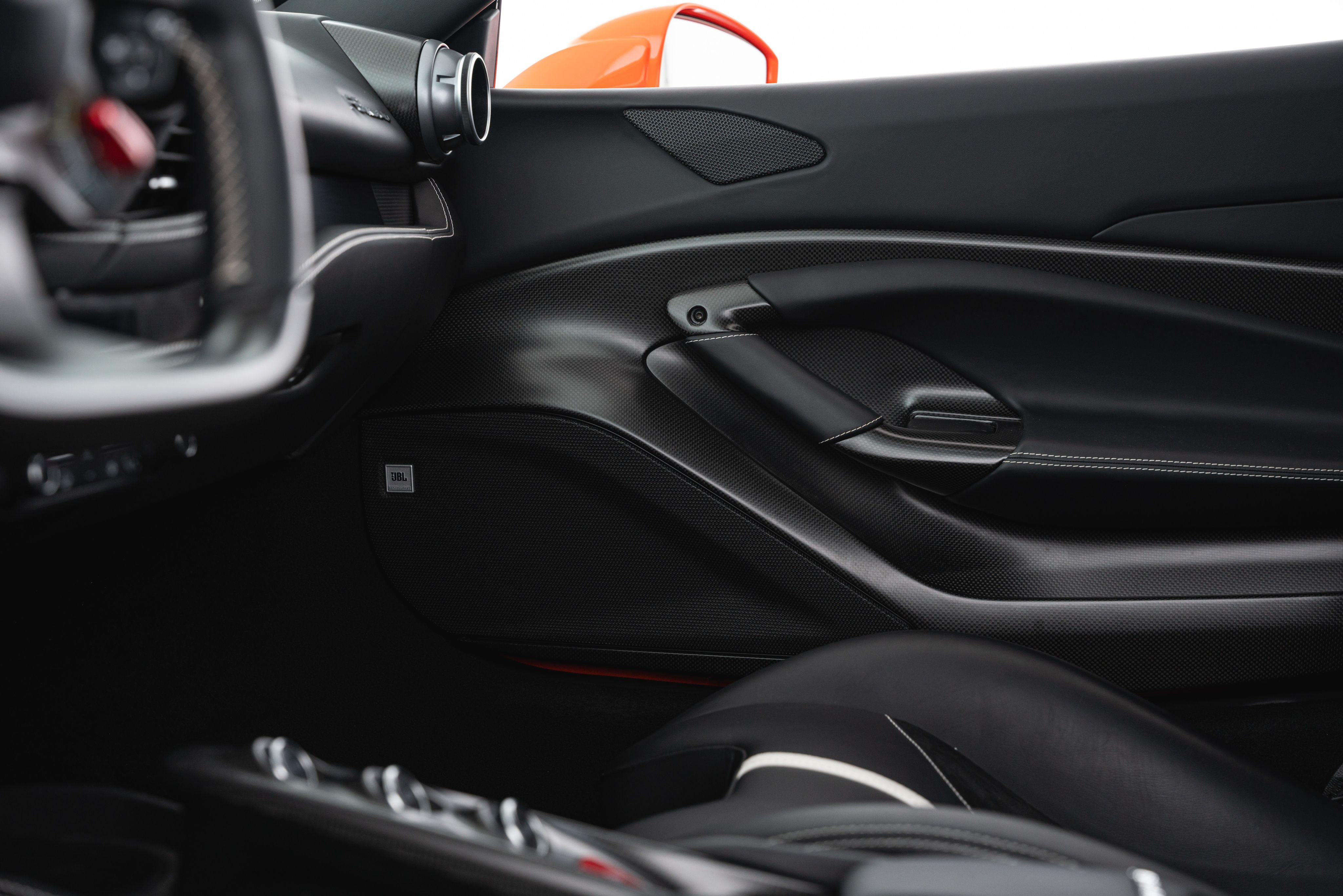 Ferrari F8 Tributo - 2022 - Joinsteer - #39