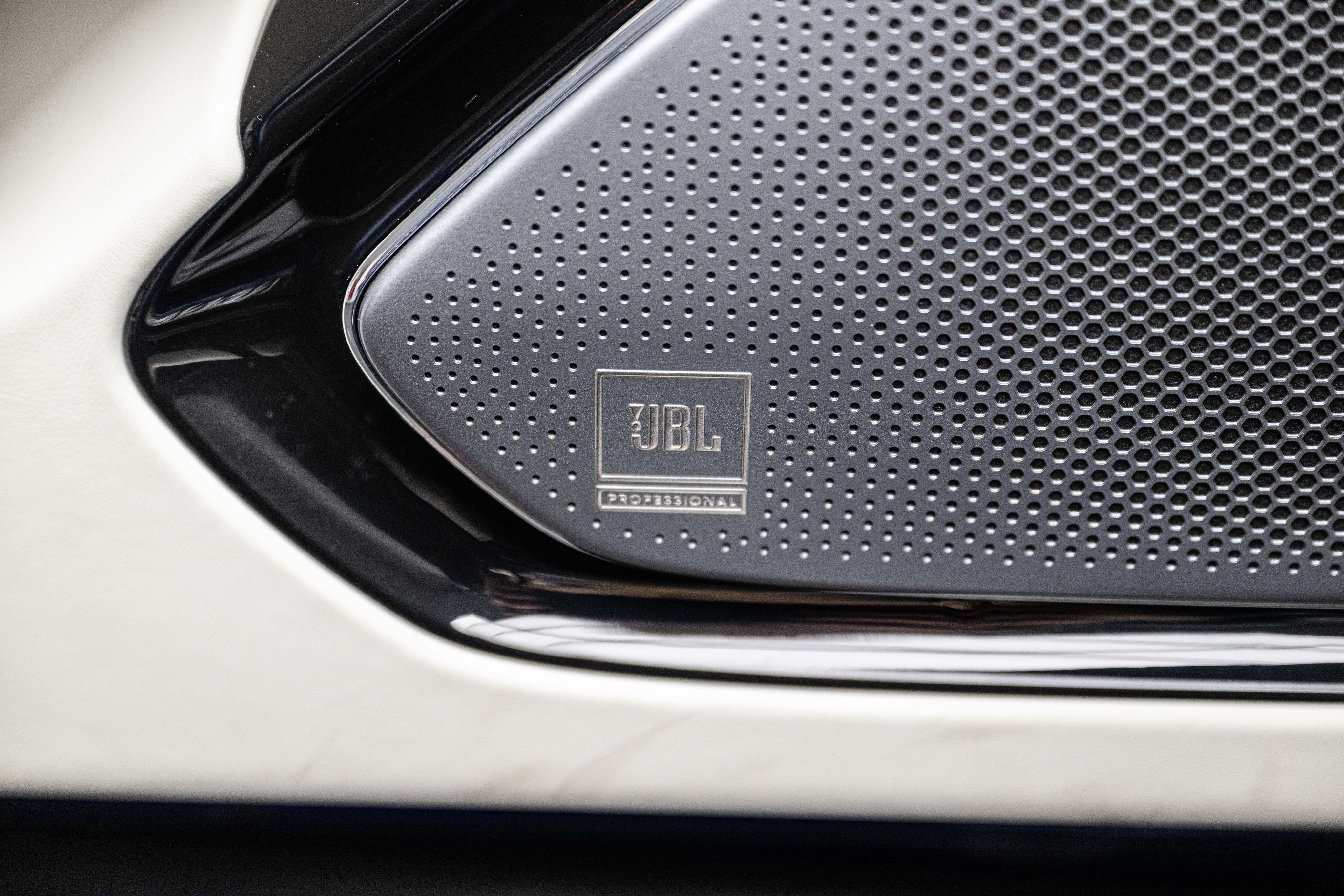 Ferrari Roma Spider - 2025 - Joinsteer - #32