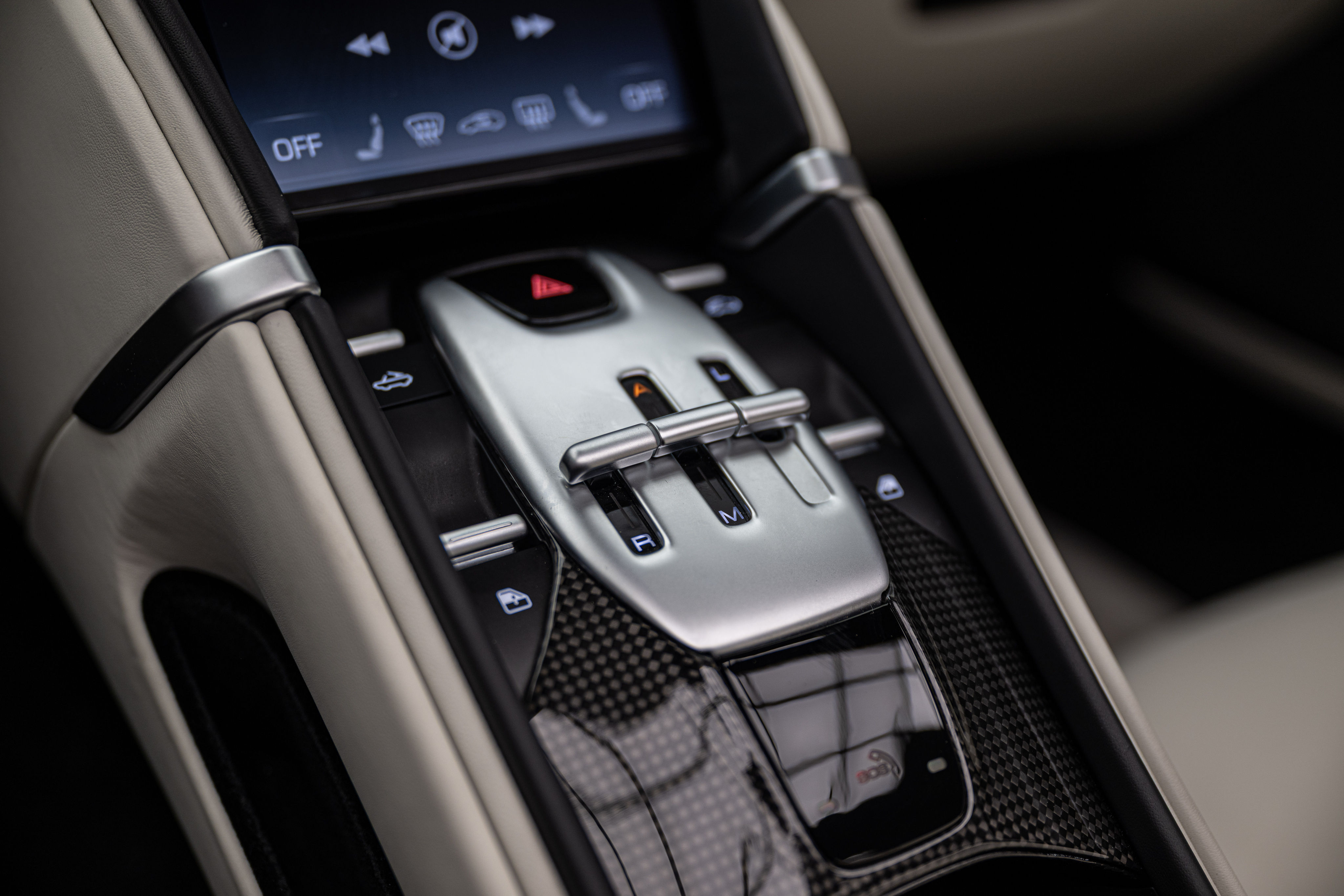 Ferrari Roma Spider - 2025 - Joinsteer - #35