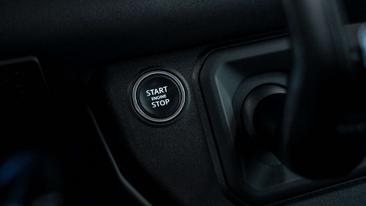 Land Rover Defender 110 XS Edition D300 — photo 36