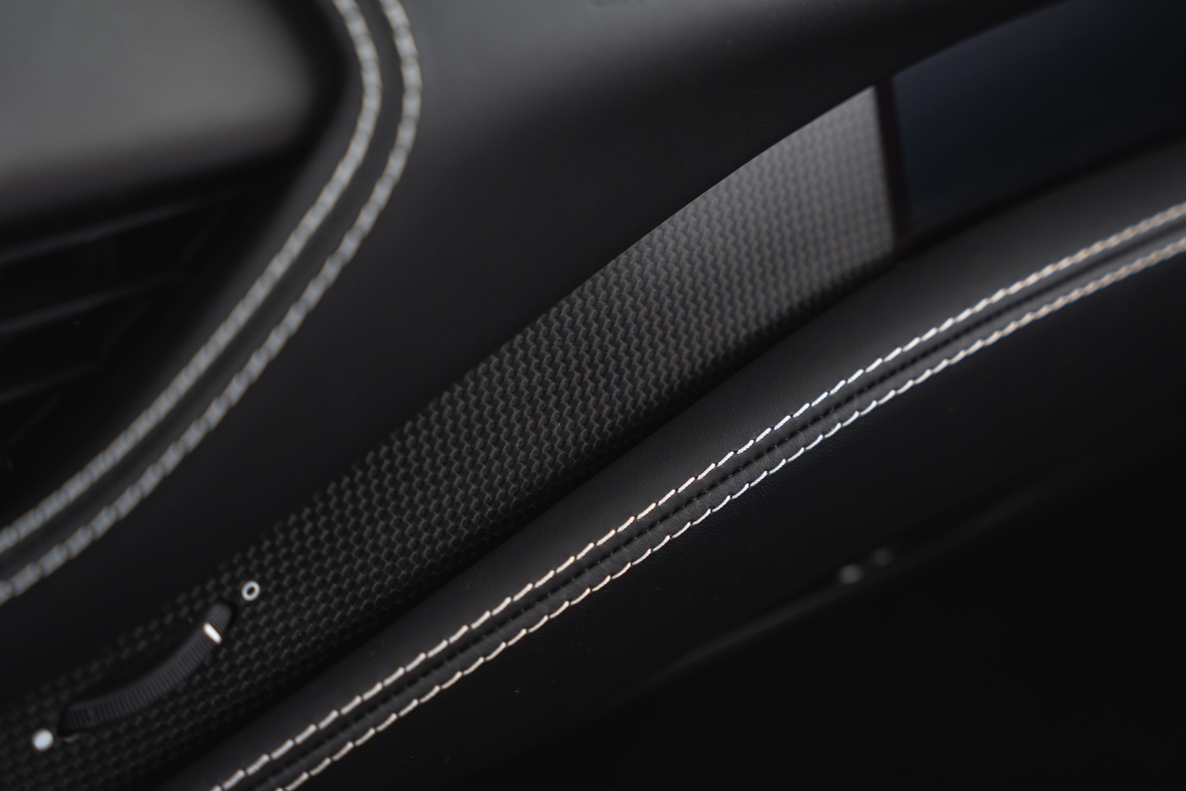 Ferrari F8 Tributo - 2022 - Joinsteer - #49