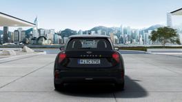 Mini Hatch Essential Cooper SE -  - Joinsteer - #2