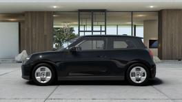 Mini Hatch Essential Cooper SE -  - Joinsteer - #3