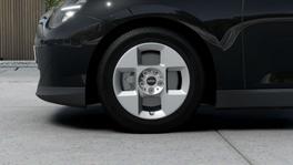 Mini Hatch Essential Cooper SE -  - Joinsteer - #4
