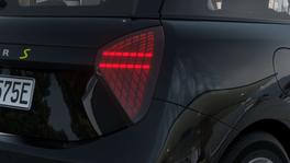 Mini Hatch Essential Cooper SE -  - Joinsteer - #5