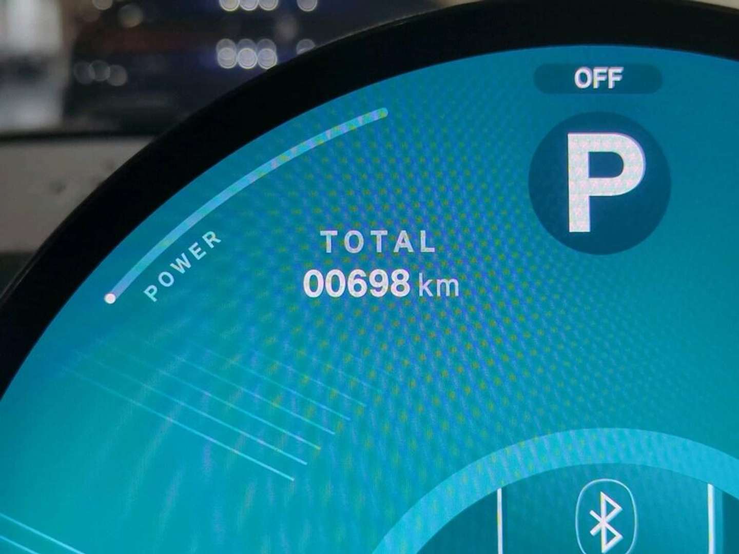 Mini 3 Portes Classic Cooper SE - 2025 - Joinsteer - #5