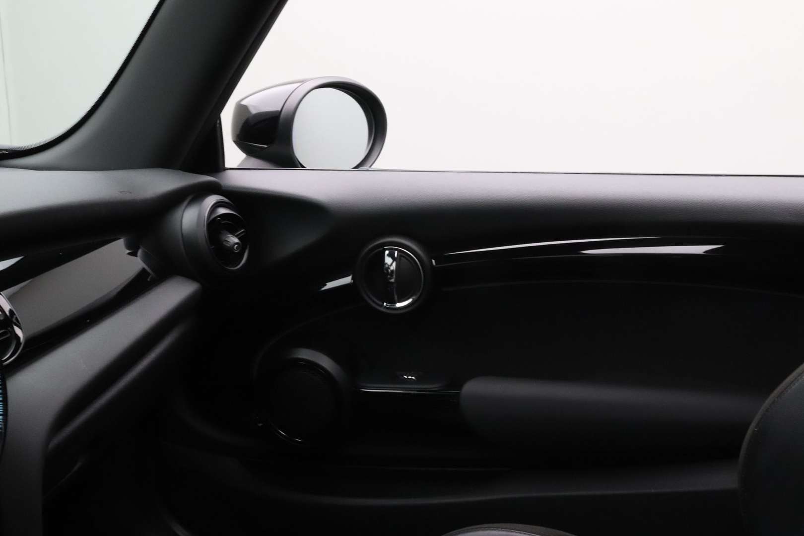 Mini Electric Edition Electric - 2021 - Joinsteer - #8