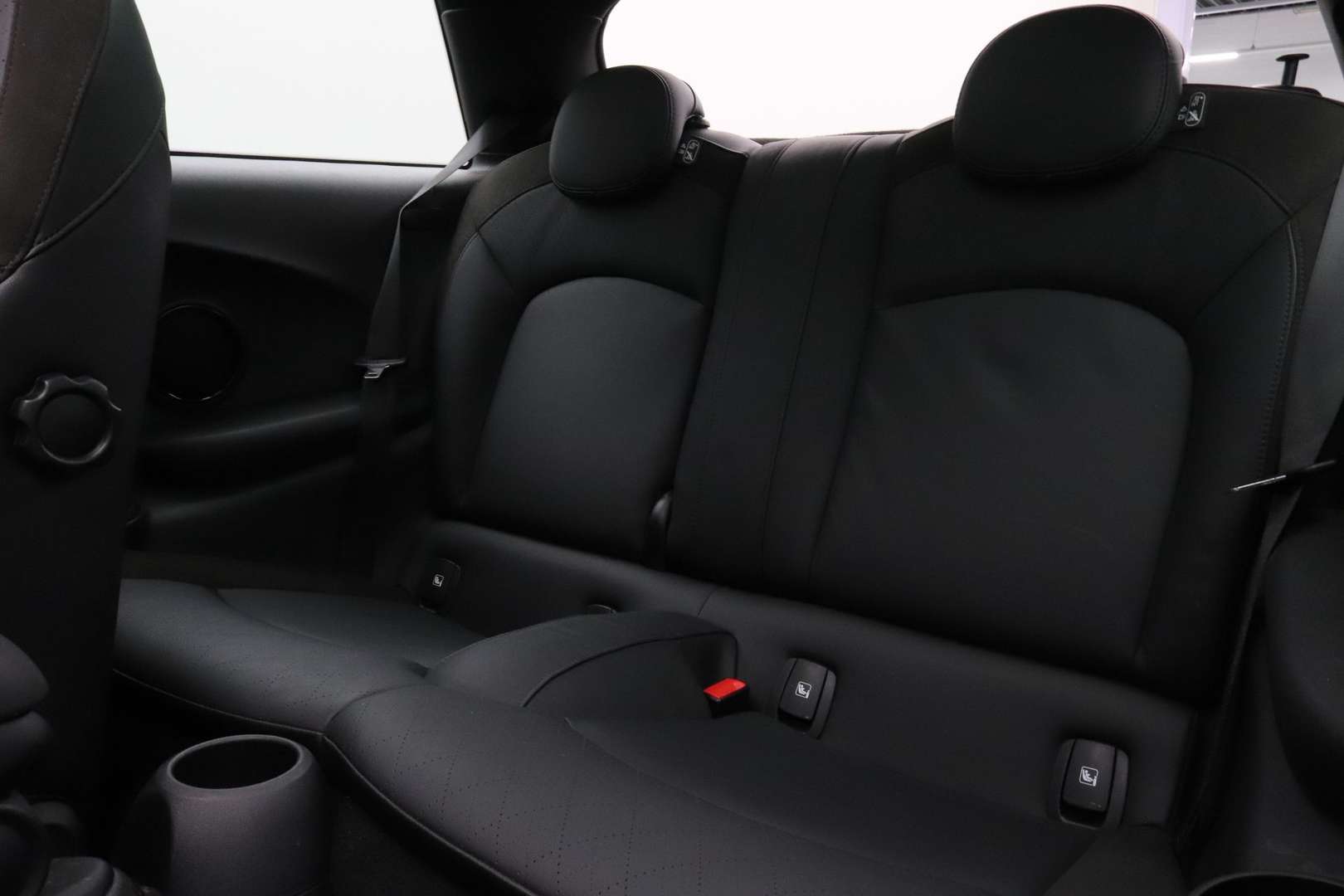 Mini Electric Edition Electric - 2021 - Joinsteer - #16