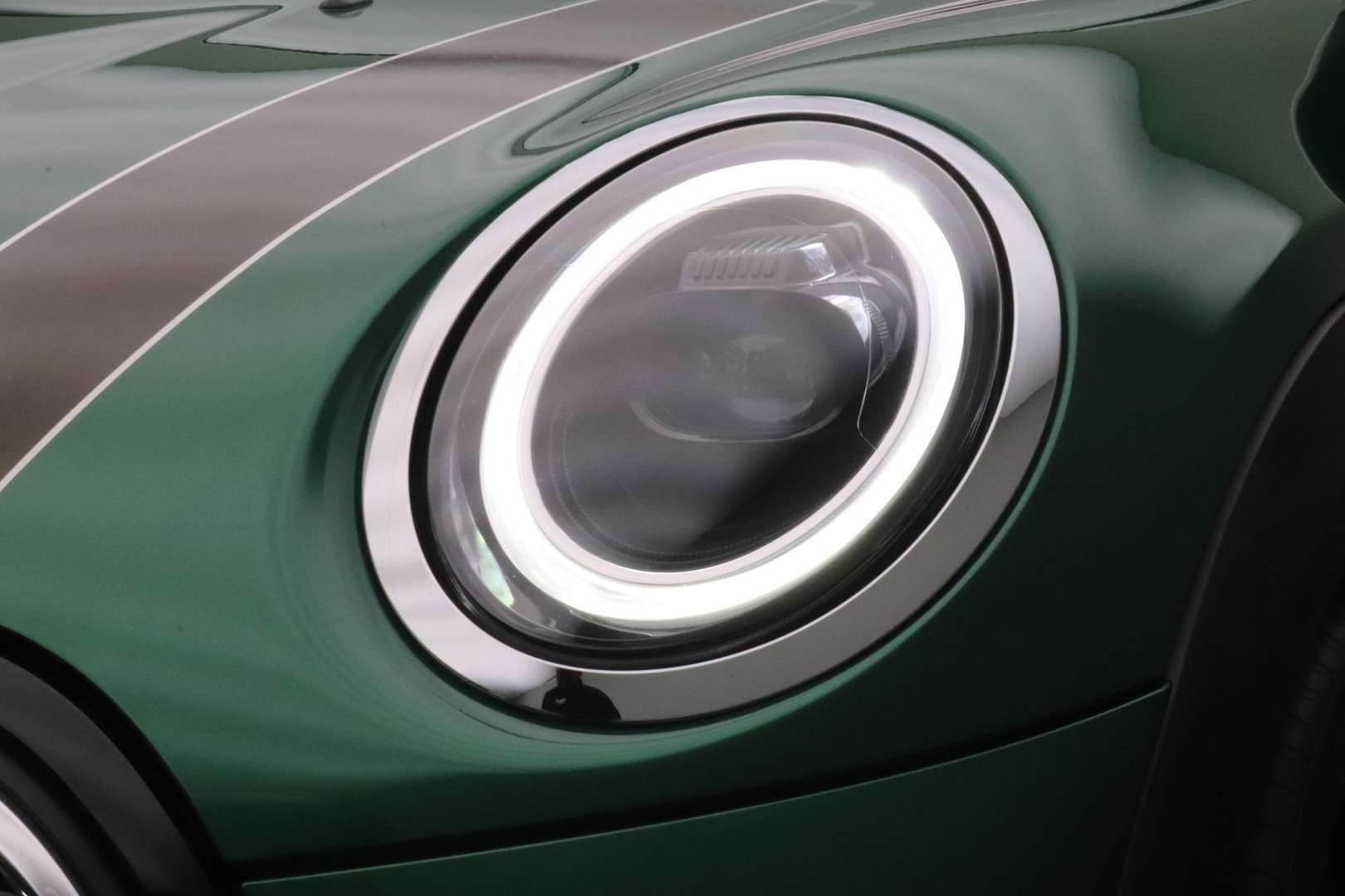 Mini Electric Edition Electric - 2021 - Joinsteer - #24