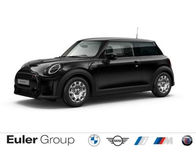 Mini Cooper S Cooper S - - Joinsteer - #1
