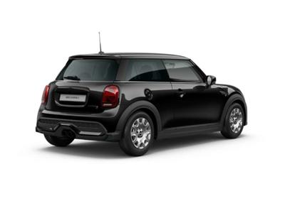 Mini Cooper S Cooper S - - Joinsteer - #2