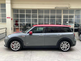 Mini Clubman Essential John Cooper Works - 2022 - Joinsteer - #4
