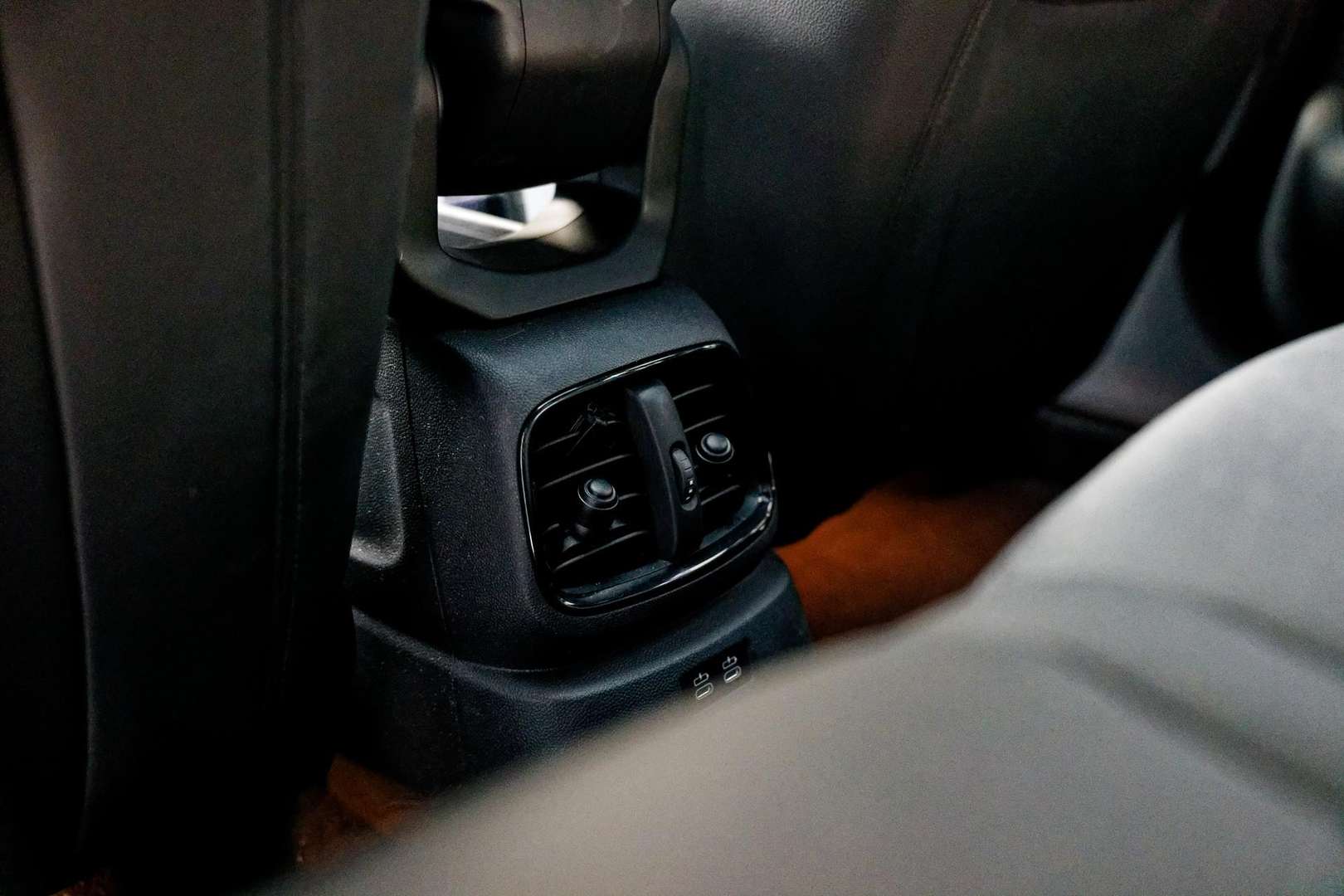 Mini Countryman Black Pack Cooper SE - 2022 - Joinsteer - #8