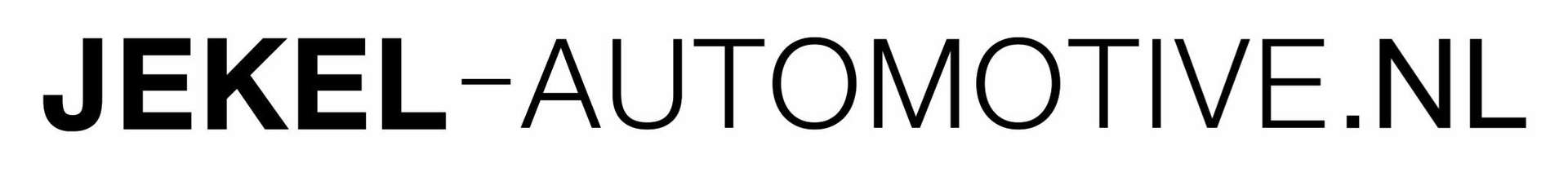 Mini Countryman Black Pack Cooper SE - 2022 - Joinsteer - #26