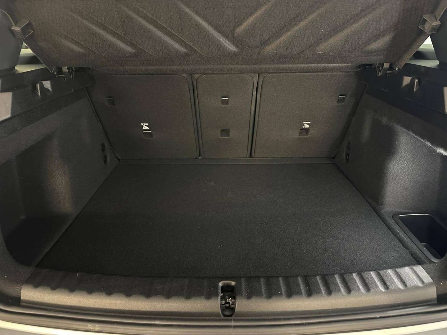 Mini Countryman JCW John Cooper Works - 2025 - Joinsteer - #13