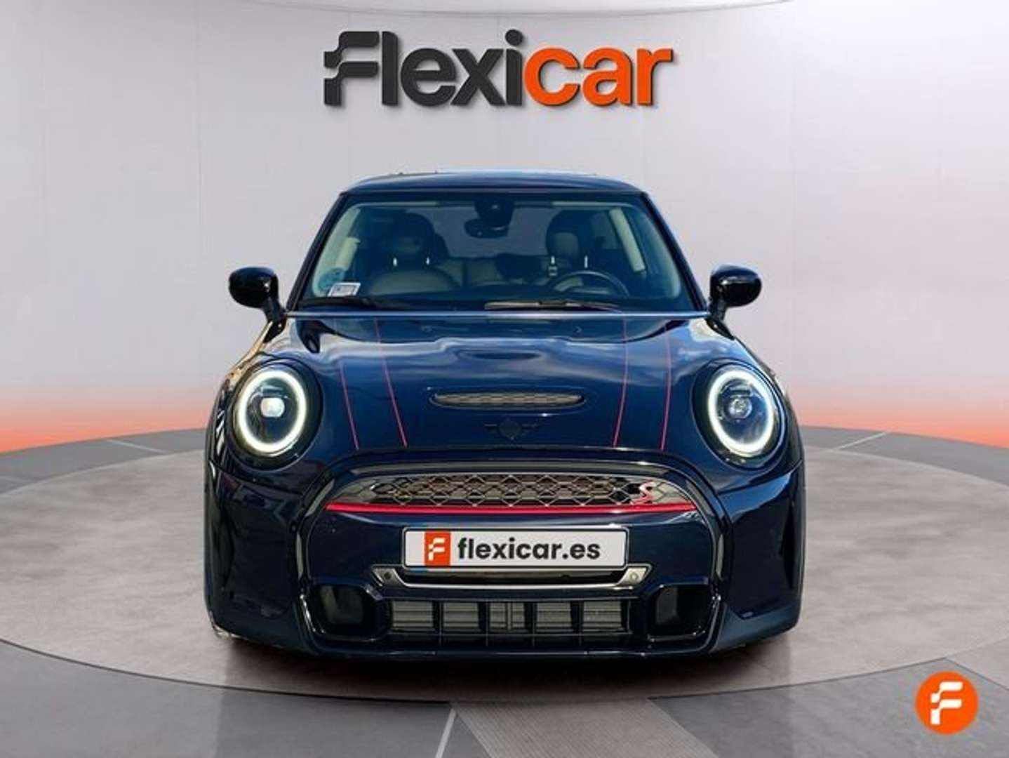 Mini 5 Portes Cooper S - 2022 - Joinsteer - #1