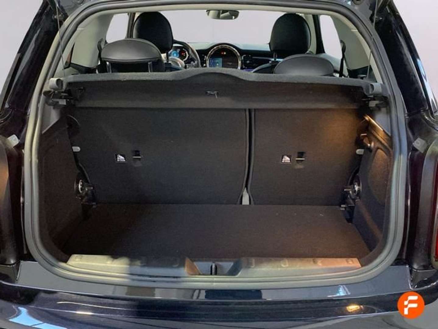 Mini 5 Portes Cooper S - 2022 - Joinsteer - #3