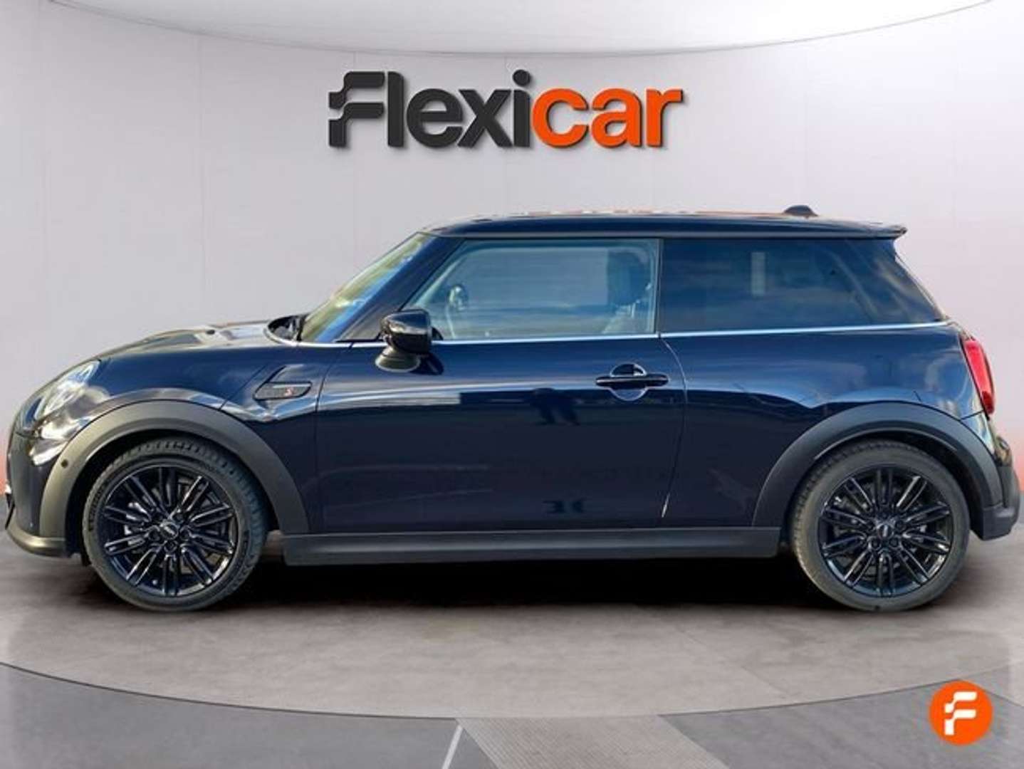 Mini 5 Portes Cooper S - 2022 - Joinsteer - #3