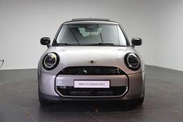 Mini Hatchback Classic Cooper - 2025 - Joinsteer - #4