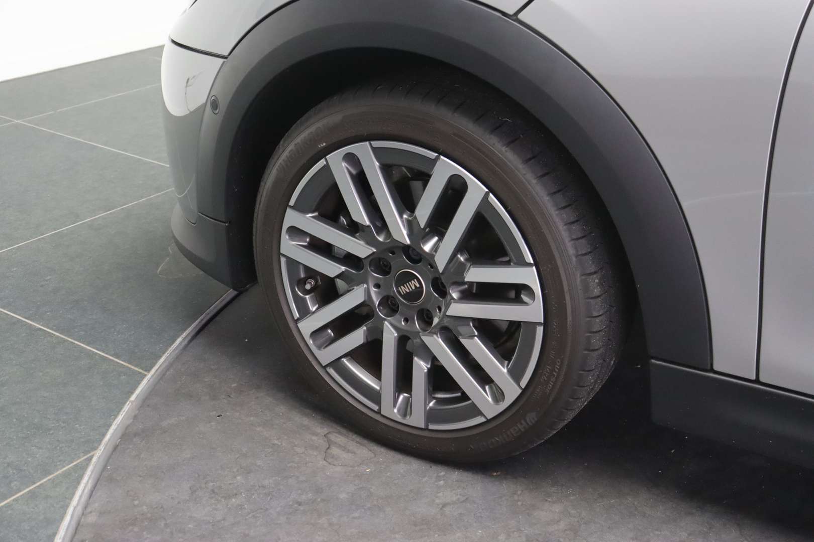 Mini Hatchback Classic Cooper - 2025 - Joinsteer - #5