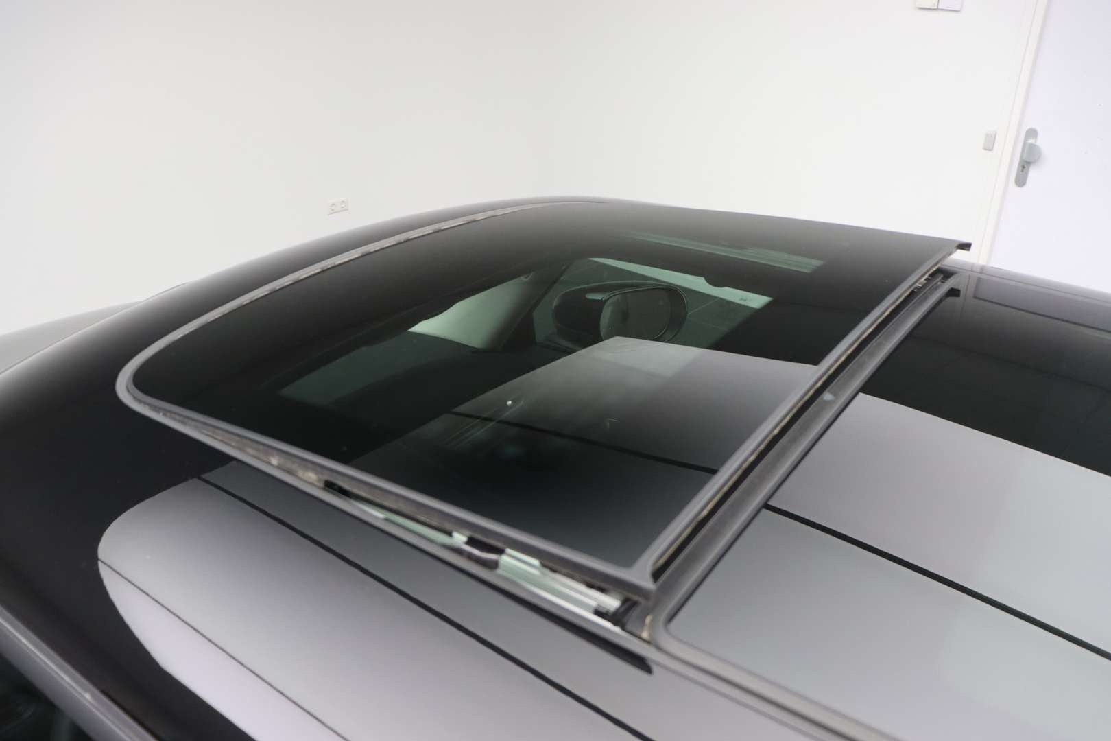 Mini Hatchback Classic Cooper - 2025 - Joinsteer - #6