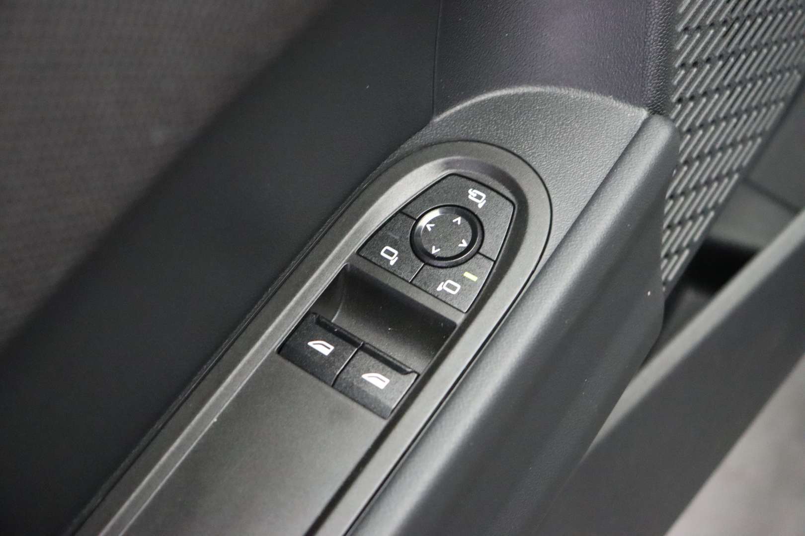 Mini Hatchback Classic Cooper - 2025 - Joinsteer - #8