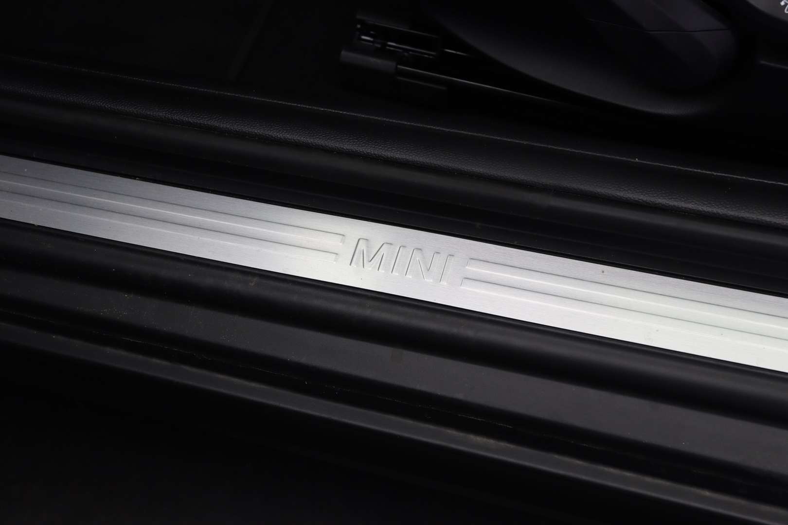 Mini Hatchback Classic Cooper - 2025 - Joinsteer - #9